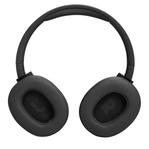 هدفون بی سیم جی بی ال مدل TUNE 770NC